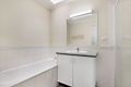 Property photo of 2/1 Raintrees Court Buderim QLD 4556