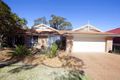 Property photo of 4 Elkhorn Close Garden Suburb NSW 2289