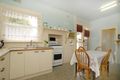 Property photo of 11 Kings Road Emerald VIC 3782