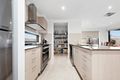 Property photo of 18 Wilkinson Drive Echuca VIC 3564