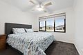 Property photo of 18 Wilkinson Drive Echuca VIC 3564