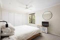 Property photo of 10/17 Binya Place Como NSW 2226