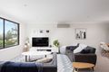 Property photo of 10/17 Binya Place Como NSW 2226