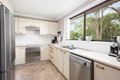 Property photo of 10/17 Binya Place Como NSW 2226