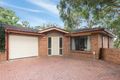 Property photo of 10/17 Binya Place Como NSW 2226