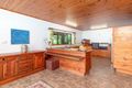 Property photo of 33 Wetherby Road Mount Molloy QLD 4871