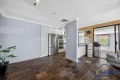 Property photo of 3 Dolan Way Lockridge WA 6054