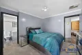 Property photo of 3 Dolan Way Lockridge WA 6054