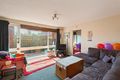 Property photo of 5/136 St Georges Road Northcote VIC 3070