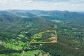 Property photo of 72 Piggotts Road Guanaba QLD 4210