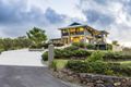 Property photo of 72 Piggotts Road Guanaba QLD 4210