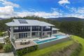 Property photo of 72 Piggotts Road Guanaba QLD 4210