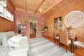 Property photo of 88 Carlyon Street Ormond VIC 3204