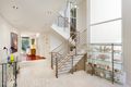 Property photo of 10 Beach Street Tennyson Point NSW 2111