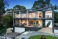 Property photo of 10 Beach Street Tennyson Point NSW 2111