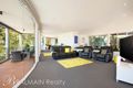 Property photo of 10 Beach Street Tennyson Point NSW 2111