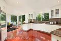Property photo of 10 Beach Street Tennyson Point NSW 2111