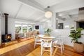 Property photo of 8 Foam Avenue Blairgowrie VIC 3942