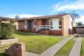 Property photo of 23 North Steyne Road Woodbine NSW 2560