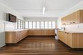 Property photo of 12 Oak Street Yeppoon QLD 4703