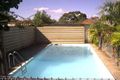 Property photo of 94 Boundary Road North Epping NSW 2121