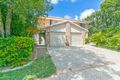 Property photo of 11/125-129 Overland Drive Edens Landing QLD 4207