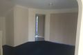 Property photo of 11/125-129 Overland Drive Edens Landing QLD 4207