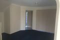 Property photo of 11/125 Overland Drive Edens Landing QLD 4207