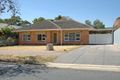 Property photo of 59 Jenkins Avenue Rostrevor SA 5073