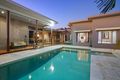 Property photo of 35 Reef Water Circuit Bogangar NSW 2488