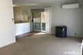 Property photo of 8/13-15 Smith Street Healesville VIC 3777