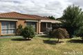 Property photo of 8/13-15 Smith Street Healesville VIC 3777