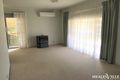 Property photo of 8/13-15 Smith Street Healesville VIC 3777