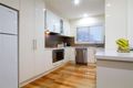 Property photo of 32 Kassandra Heights Epping VIC 3076