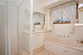 Property photo of 62 Golding Drive Glendenning NSW 2761