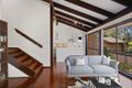 Property photo of 97-105 Hallen Close Phillip ACT 2606
