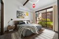 Property photo of 97-105 Hallen Close Phillip ACT 2606