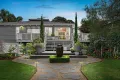 Property photo of 140 Flinders Street McCrae VIC 3938