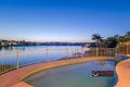 Property photo of 52 Bollard Circuit Clear Island Waters QLD 4226