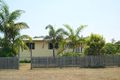 Property photo of 52 Strow Street Barlows Hill QLD 4703