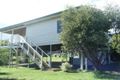 Property photo of 21 Lymington Avenue Ventnor VIC 3922