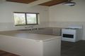 Property photo of 21 Lymington Avenue Ventnor VIC 3922