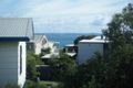 Property photo of 21 Lymington Avenue Ventnor VIC 3922
