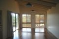 Property photo of 21 Lymington Avenue Ventnor VIC 3922