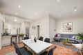 Property photo of 17 Lansdowne Road St Kilda East VIC 3183