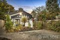 Property photo of 17 Lansdowne Road St Kilda East VIC 3183