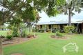Property photo of 67 Bolingbroke Road Atkinsons Dam QLD 4311