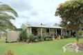 Property photo of 67 Bolingbroke Road Atkinsons Dam QLD 4311