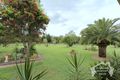 Property photo of 67 Bolingbroke Road Atkinsons Dam QLD 4311