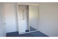 Property photo of 12/1-3 London Street Enmore NSW 2042
